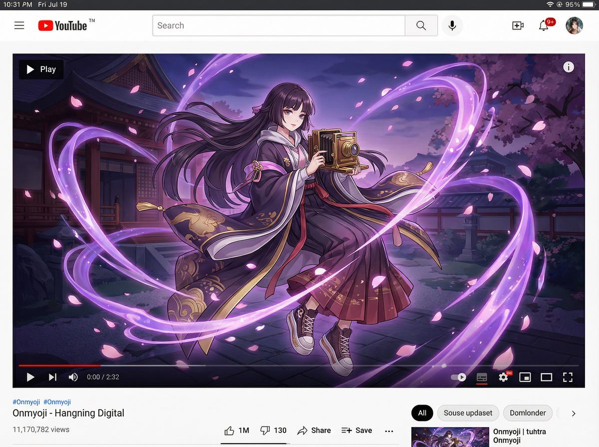 糖心原创影视短片视频