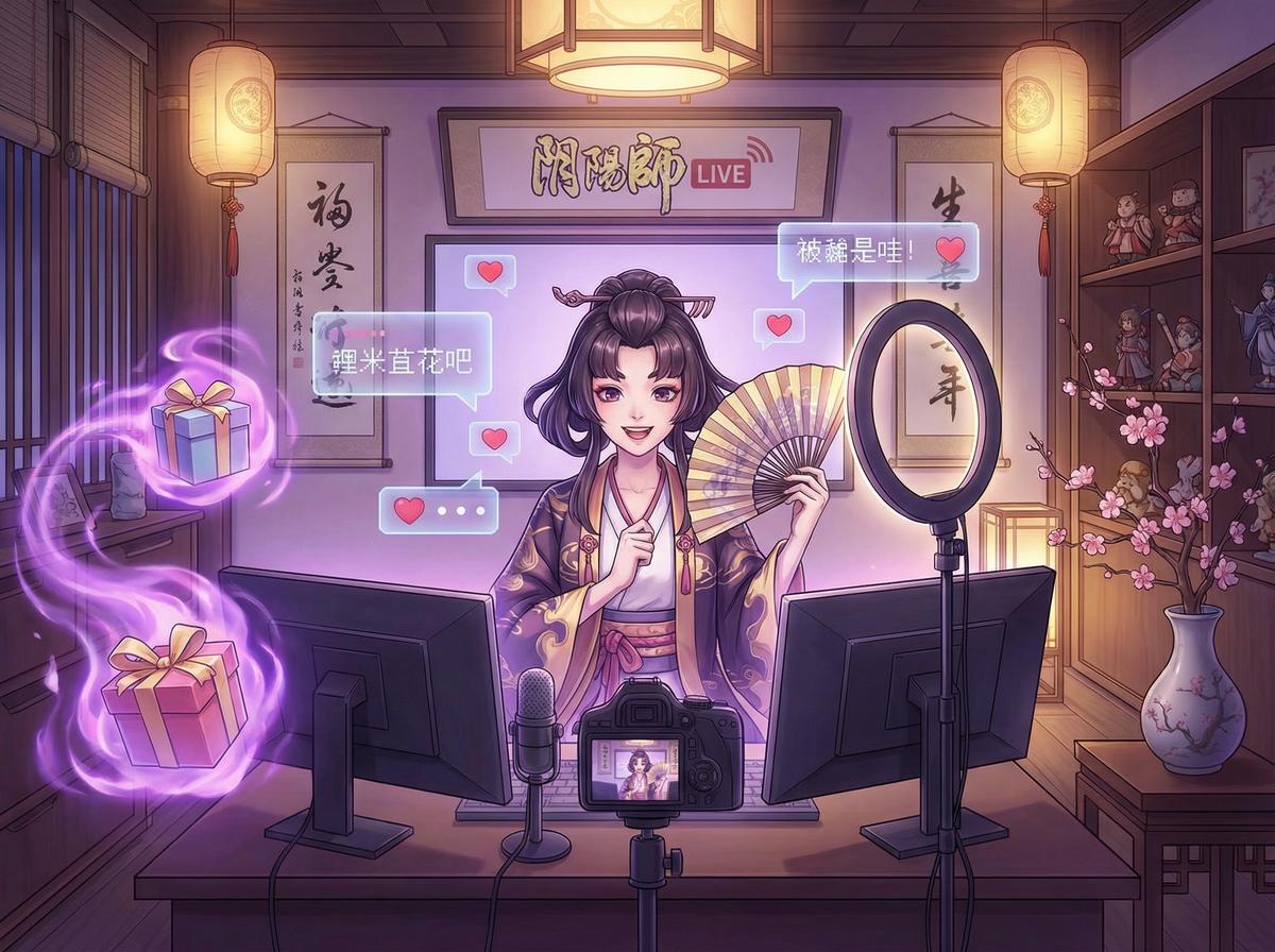 糖心直播视频回放